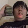 acfrank3